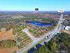 135 Grand Oak Dr photo
